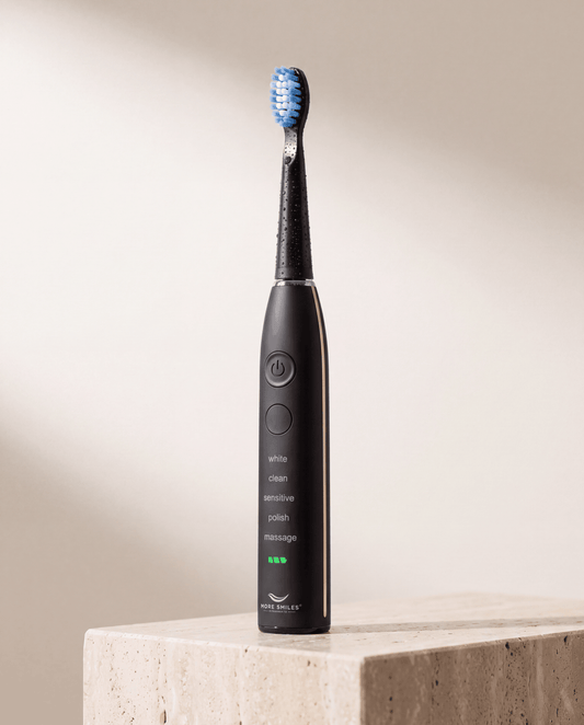 Electric Toothbrush