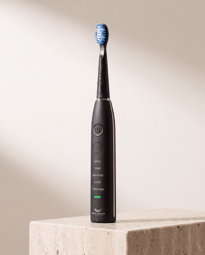 Electric Toothbrush