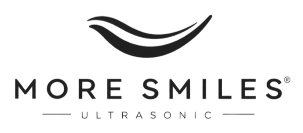 More Smiles
